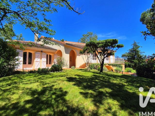 Maison vente à Brax, Haute-Garonne