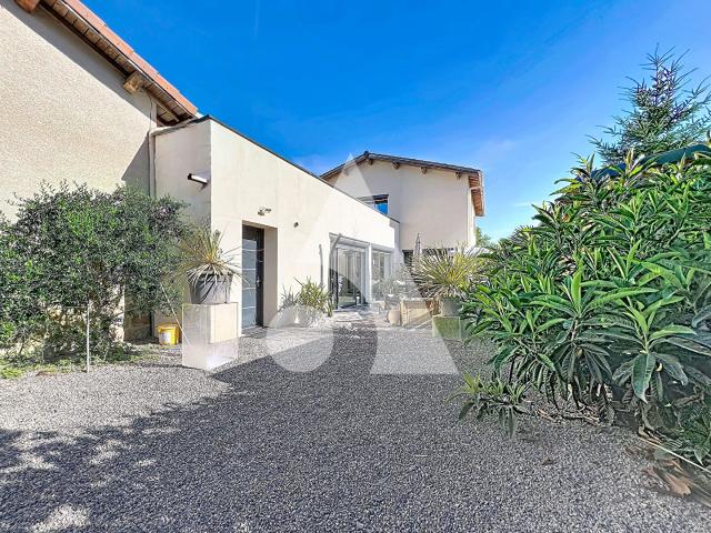 Maison vente à Montbrison, Virigneux