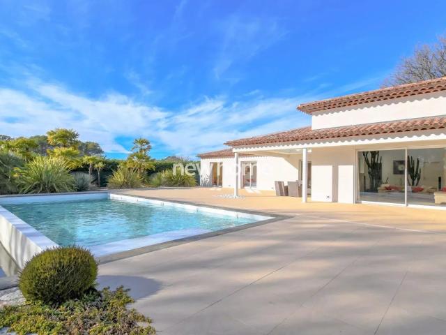 Maison vente à Arrondissement de Draguignan, Lorgues