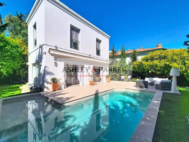 Maison vente à Nice