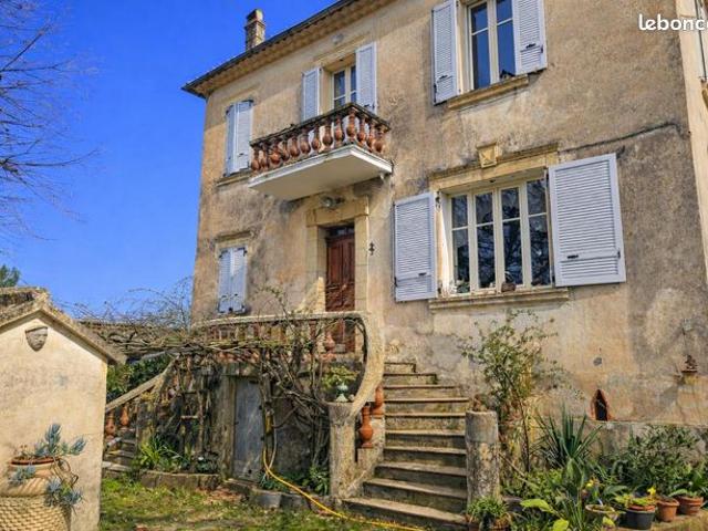 Maison vente à Saint-Brieuc, Bretagne