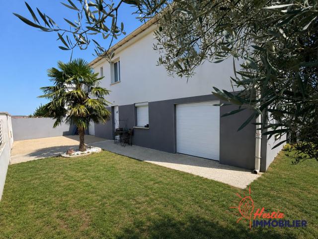 Maison vente à Janvry, Marne