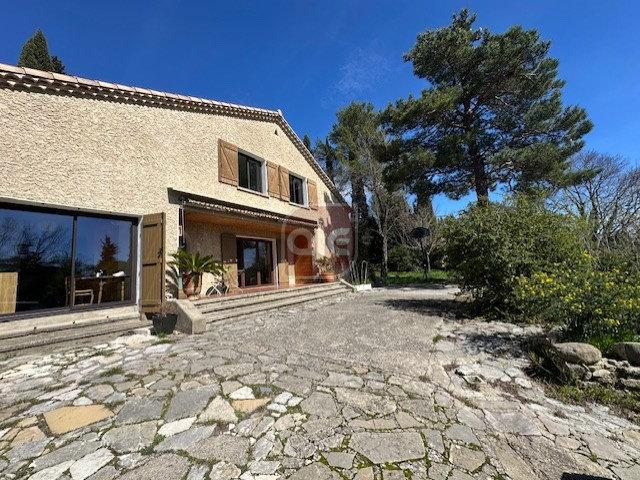 Maison vente à Montpellier, Grabels