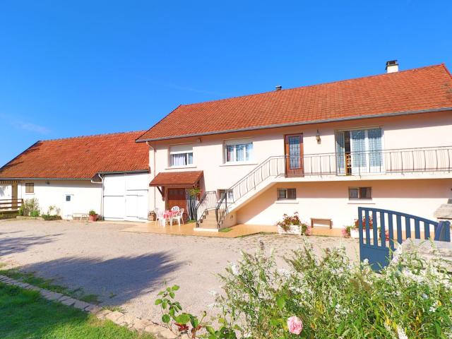 Maison vente à Chalon-sur-Saône, Navilly