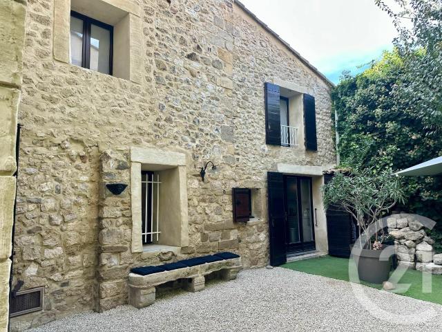 Maison vente à Apt, Pertuis