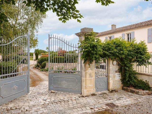 Maison vente à La Rabière, Montroy