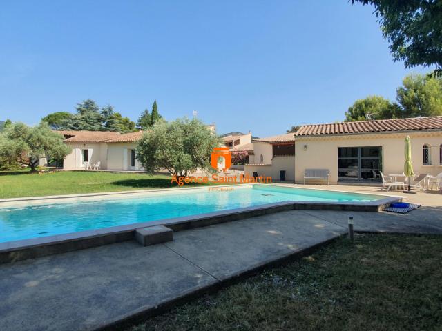 Maison vente à Privas, Rochemaure