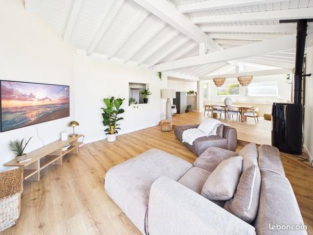 Maison vente à Thonon-les-Bains, Thonon-les-bains