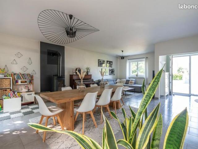 Maison vente à Le Raincy, Neuilly-plaisance