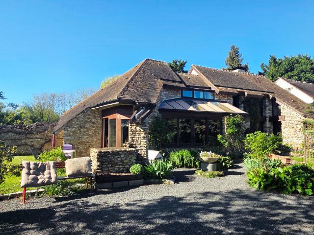 Maison vente à Étréchy, Essonne