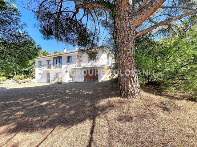 Maison vente à Toulouse, Launaguet