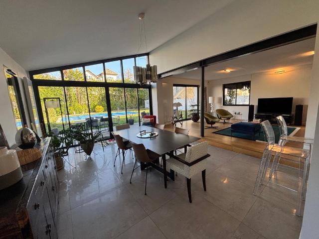 Maison vente à Pau