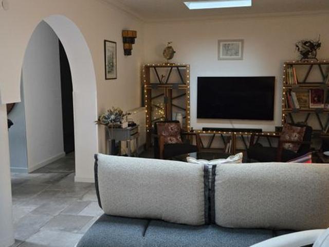 Maison vente à Tarbes, Marseillan