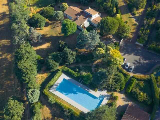 Maison vente à France métropolitaine, Auzeville-tolosane