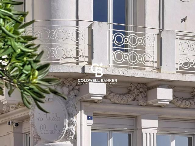 Maison vente à Les Sables-d'Olonne, Château-d'olonne