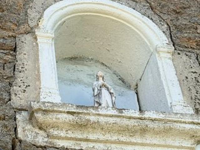 Maison vente à Dole, Barretaine