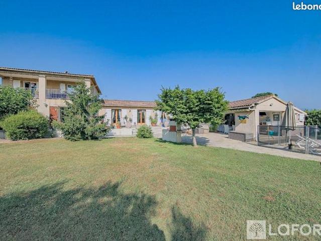 Maison vente à Corte, Sorbo-ocagnano