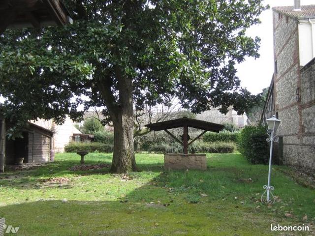 Maison vente à Valence