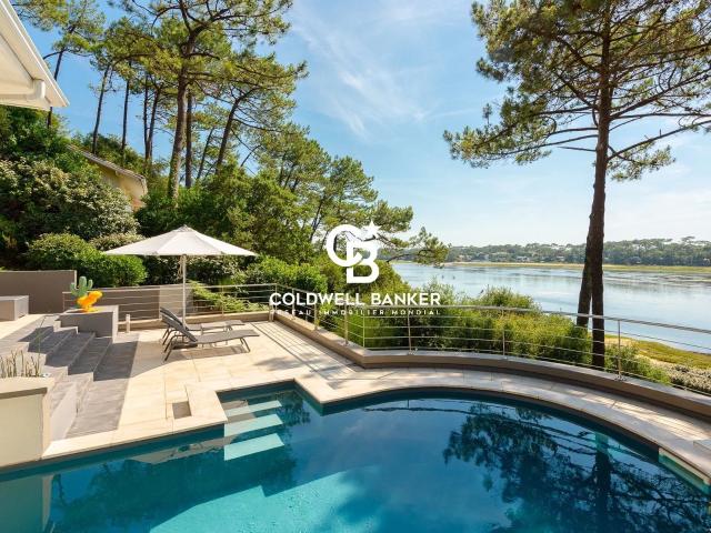 Maison vente à Dax, Soorts-hossegor