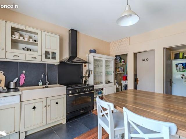 Maison vente à Libourne