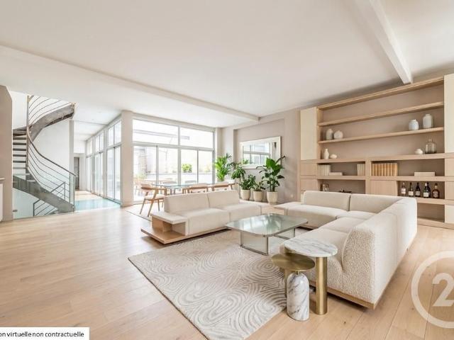 Maison vente à Bordeaux