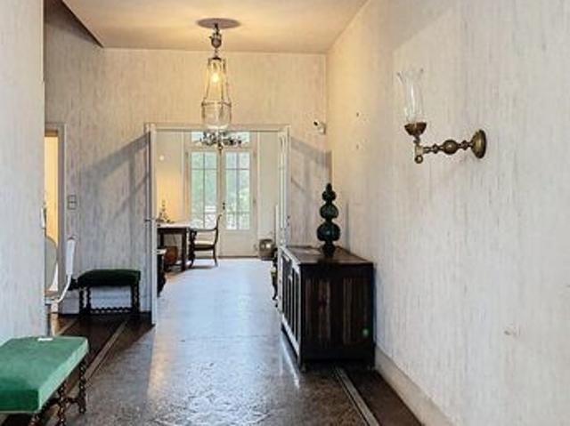 Maison vente à Albi