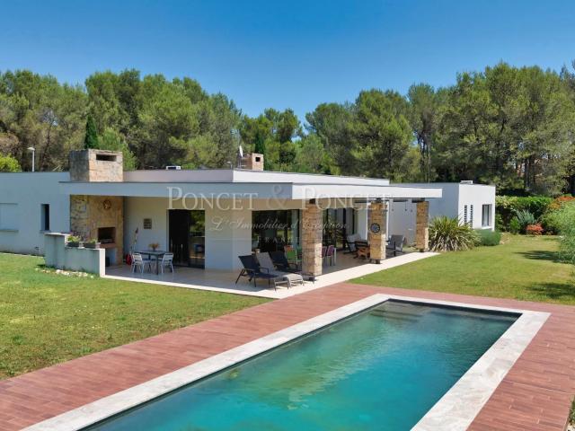 Maison vente à Saint-Gély-du-Fesc, Hérault