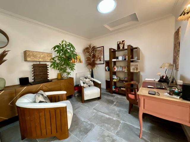Maison vente à Marseillan, Hérault