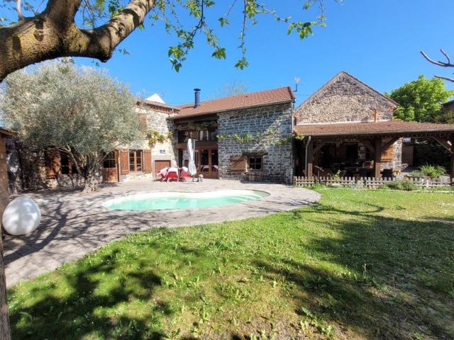 Maison vente à France métropolitaine, Varennes-sur-morge