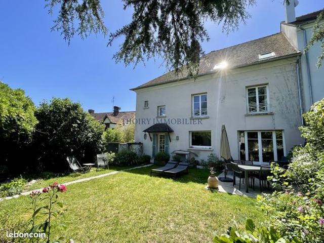 Maison vente à Chambéry, Thoiry
