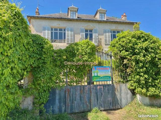 Maison vente à Cherbourg, Sainte-colombe