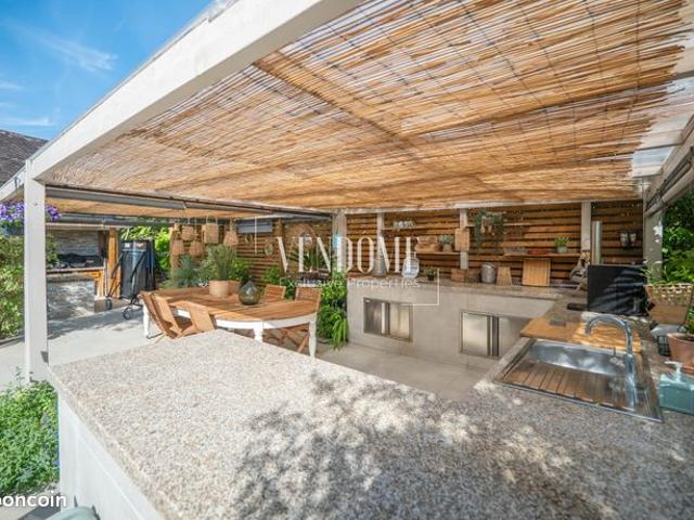 Maison vente à Itteville, Essonne