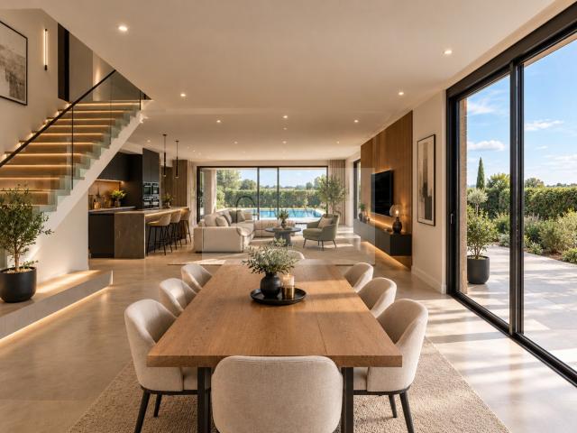 Maison vente à Varois-et-Chaignot, Côte-d'Or