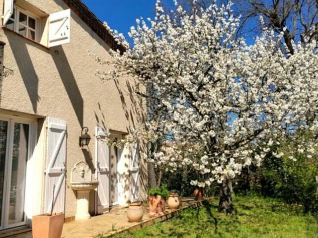 Maison vente à France métropolitaine, Ramonville-saint-agne