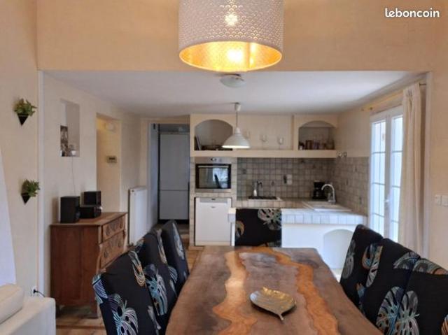 Maison vente à Digne-les-Bains, Aiglun
