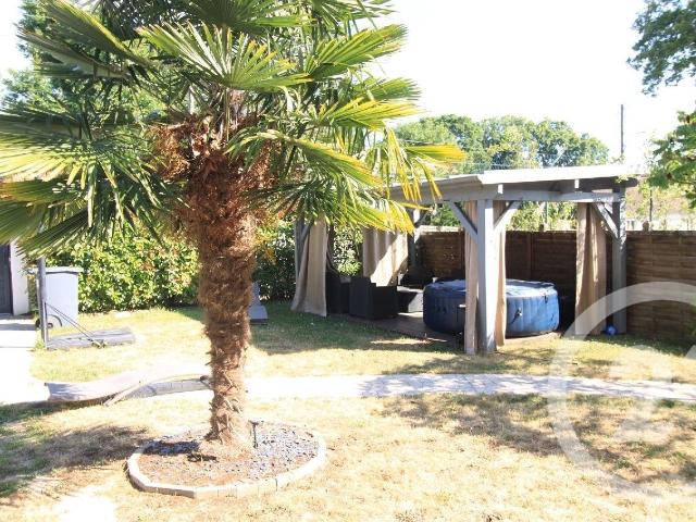 Maison vente à Évry, Yerres
