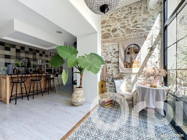 Maison vente à Prades, Marquixanes