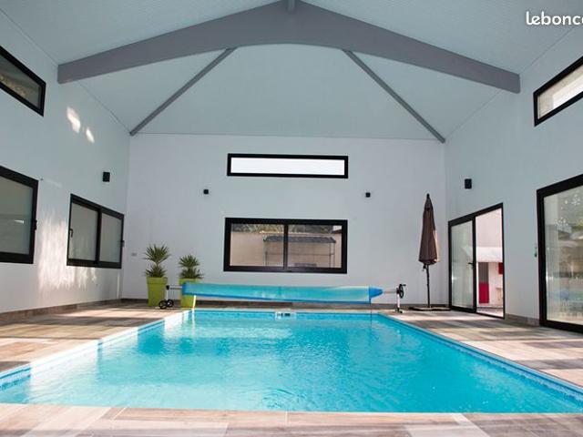 Maison vente à Bordeaux, Martillac