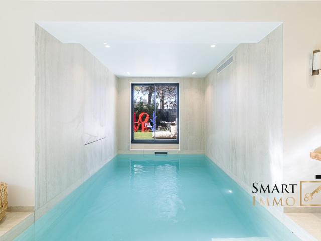 Maison vente à Grasse, Cannes