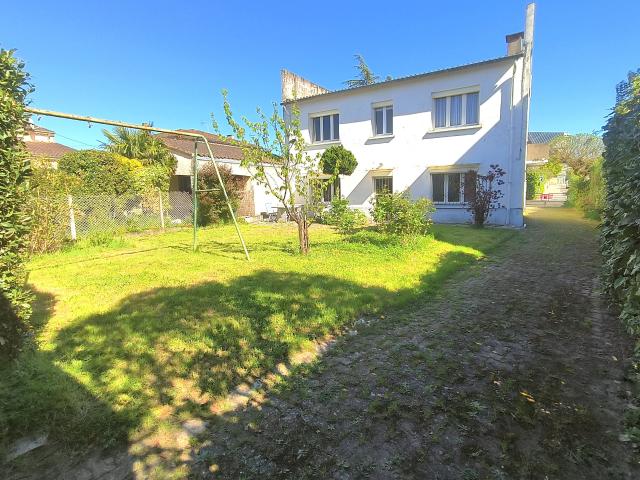 Maison vente à Castres