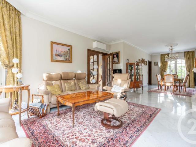 Maison vente à Nogent-sur-Marne, Saint-maur-des-fossés