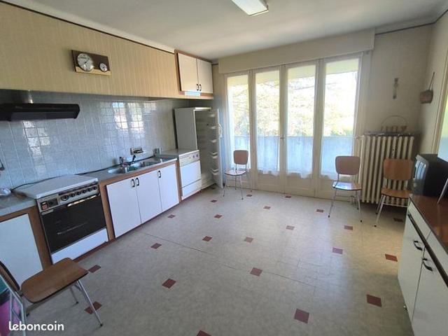 Maison vente à Castres