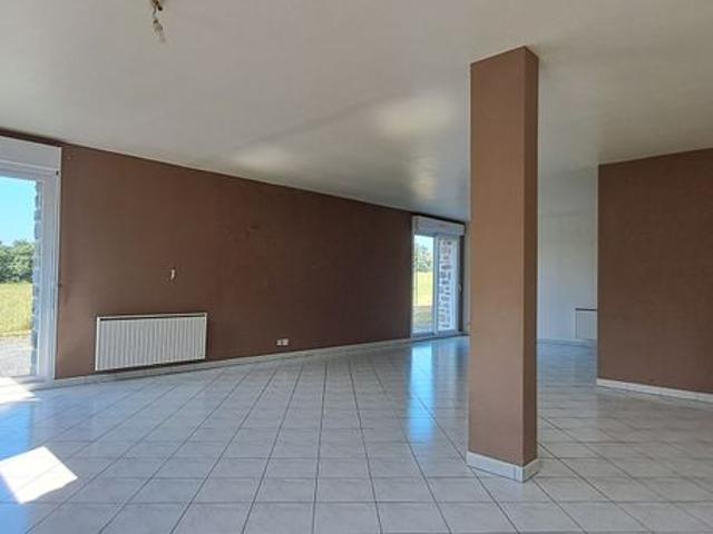 Maison vente à Saint-Lô, Amigny