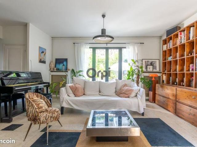 Maison vente à Nogent-sur-Marne, Joinville-le-pont