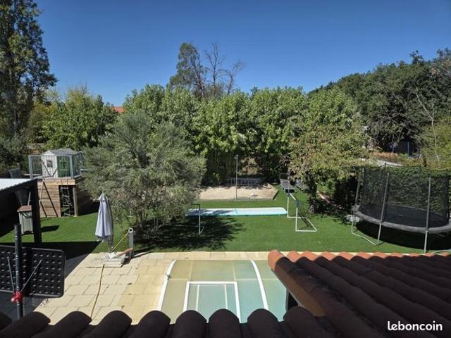 Maison vente à Toulouse, Colomiers
