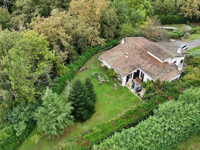 Maison vente à Villefranche-sur-Saône, Rhône
