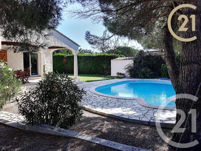 Maison vente à Pedreguer Llarg, Ortaffa