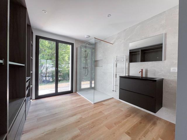 Maison vente à Angers