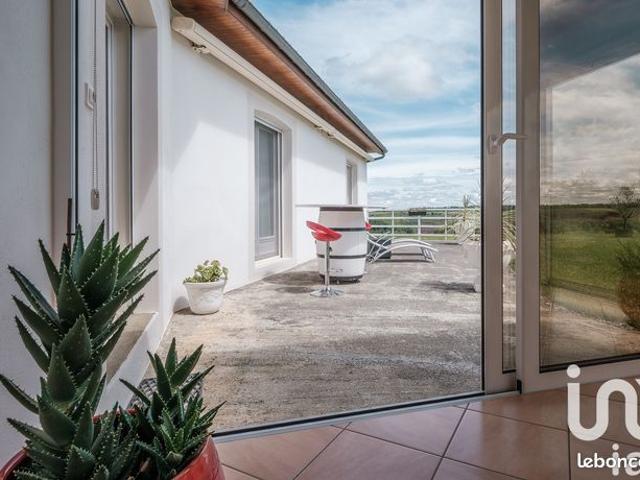 Maison vente à Tarbes, Orieux
