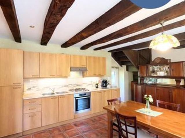 Maison vente à Rennes, Bretagne